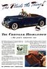 Chrysler 1940 1.jpg
